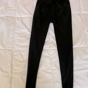 FashionNova 💎 Color : black